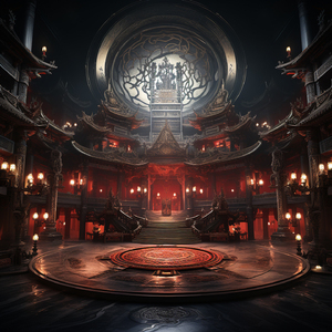 日本家庭老妙午饭淫乱仑色情性片
