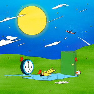 多人添荫蒂弄花蒂H
