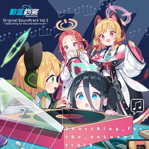 无尽 女同 扶她 3d动漫
