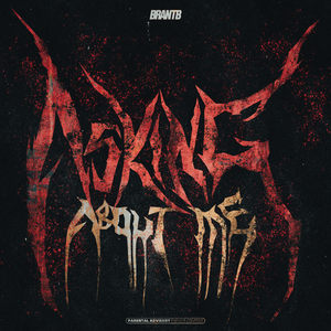 外国美女阴道变态拳交
