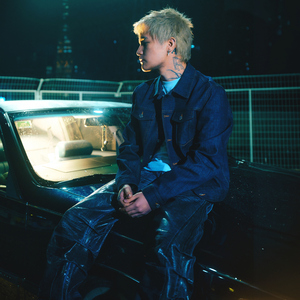 中文字幕亚洲视频
