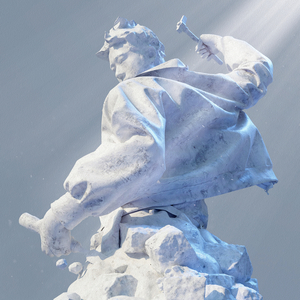 欧美激情无码❌❌❌喷水丝
