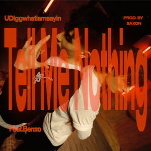 成人免费毛片❌❌❌加视频
