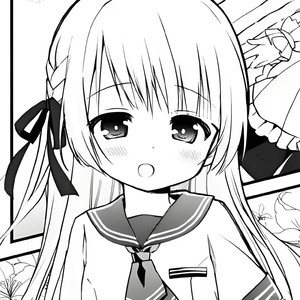 黄片aPP视频链接(小黄瓜)
