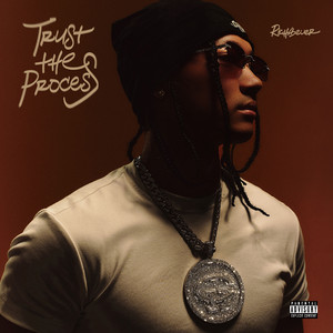 十八禁美女胸黄裸乳网站
