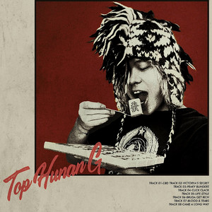 看看老太太操逼
