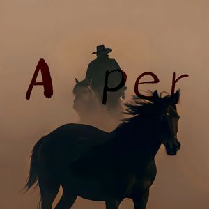 原神妮露❌流水自慰爽
