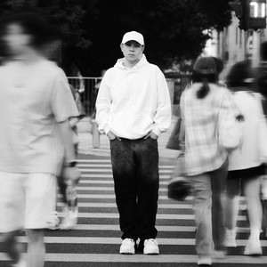 黄色美女品初中生网站
