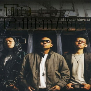 多人添荫蒂弄花蒂H
