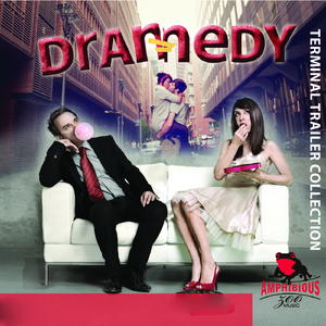 午夜福利视频92
