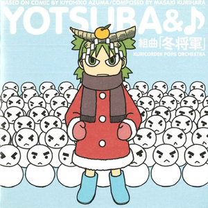 成人免费毛片❌❌❌加视频
