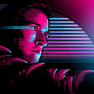 男人的未来是女人你的皮肤很柔顺吗
