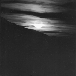 欧美激情无码❌❌❌喷水丝
