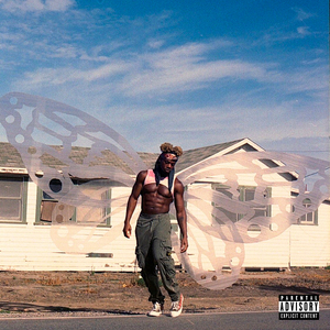 精品国产午夜福利在线观看
