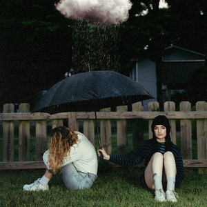 ✡️✡色✡️网✡️站女女
