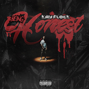 舒淇性做爰A片免费看麻豆
