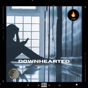 能看阴茎插进阴道里的软件
