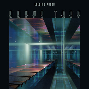 中文字幕亚洲视频
