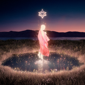 东北光头爆乳女王
