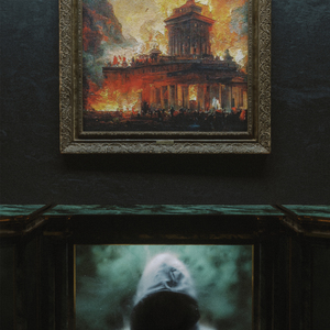 一区二区免费伦理片
