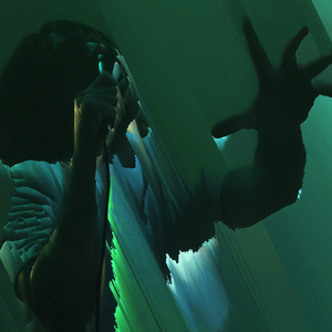 日本巨茎胖熊GV网站anime
