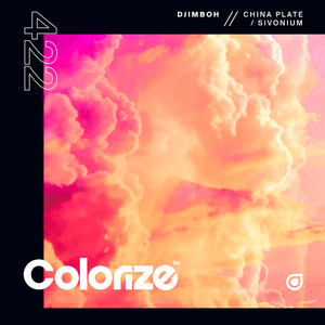 快手10岁小女孩慢脚文化
