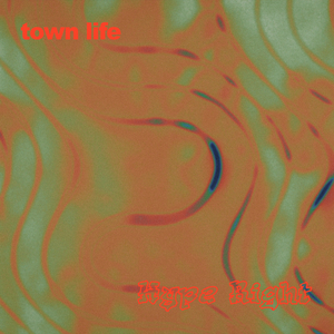 操屄小说乡下女人一级毛片
