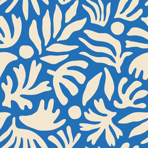 黄色美女品初中生网站
