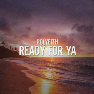 芃芃大人玉足寸止丨VK
