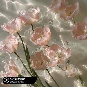 久久久久久久久久久久久久久久久久久久
