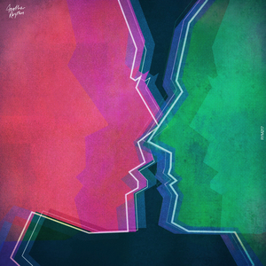 黄色做爱视频好爽再用力一点
