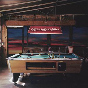 黄色美女品初中生网站
