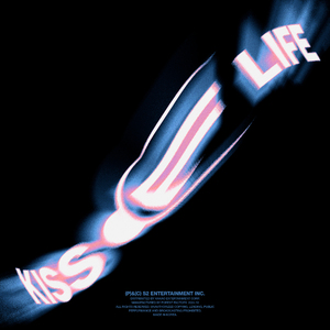 成人强制爱视频在线观看
