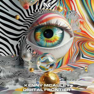 原神妮露❌流水自慰爽
