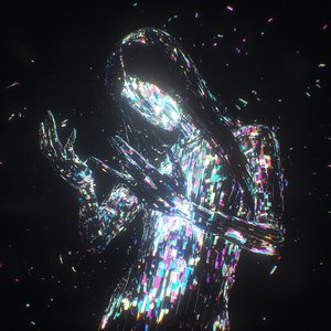 黄色美女品初中生网站
