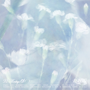 亚洲第一成年人网站
