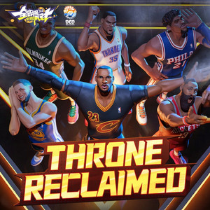 日本家庭老妙午饭淫乱仑色情性片
