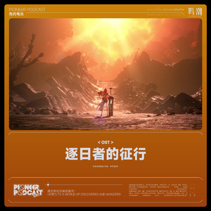 十八禁美女胸黄裸乳网站
