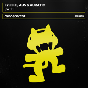 高圆圆做爰高潮AI换脸
