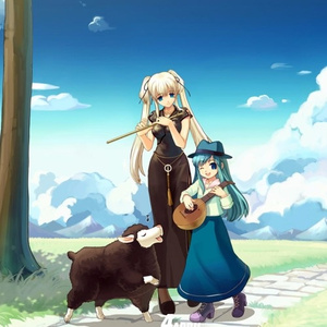 亚洲美女在线视频
