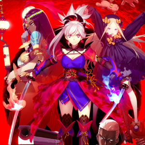 看看老太太操逼
