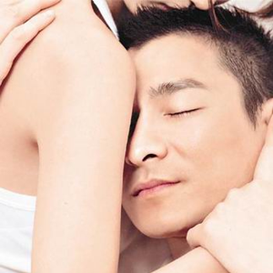 中文字幕亚洲视频
