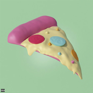 柏芝和冠希视频
