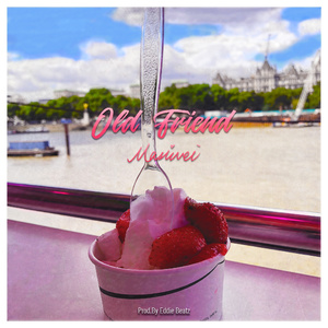 欧美激情无码❌❌❌喷水丝
