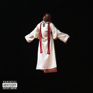 十八禁美女胸黄裸乳网站
