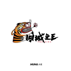 亚洲美女在线视频
