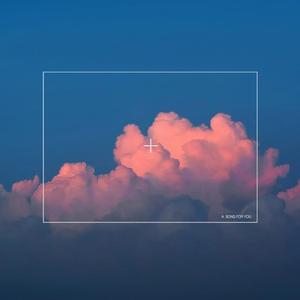 淹川惠里的人物介绍
