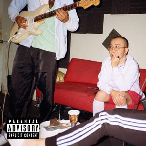 寡妇巨大的荫蒂和奶头
