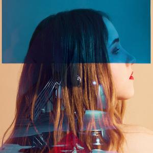 无尽 女同 扶她 3d动漫
