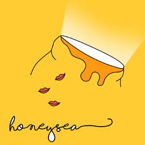 男人把女人捅到爽视频
